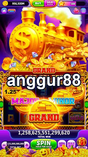 anggur88 APK