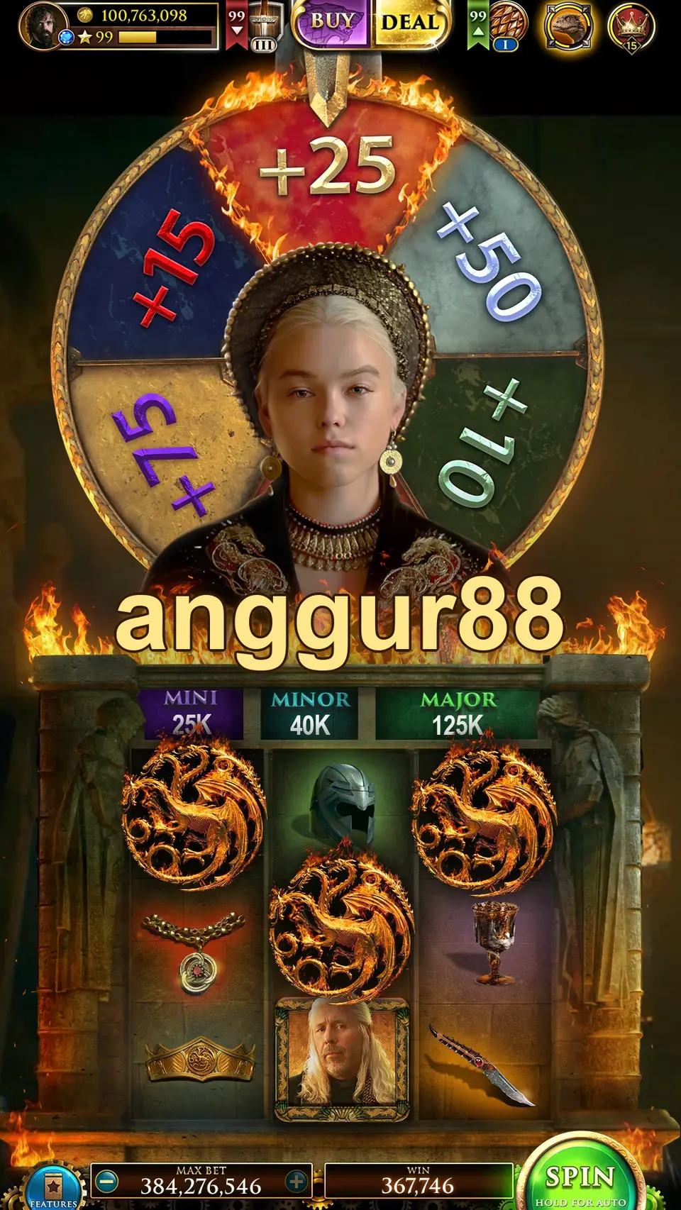 anggur88 Masuk