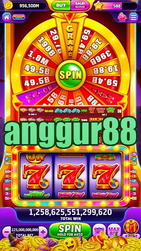 anggur88 Masuk