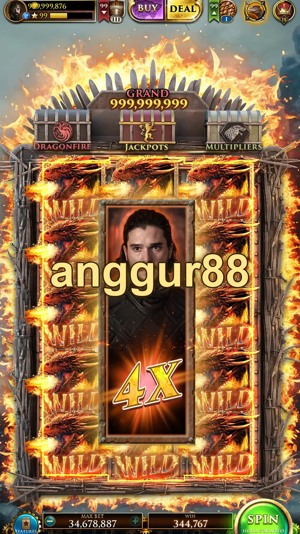 anggur88 Masuk