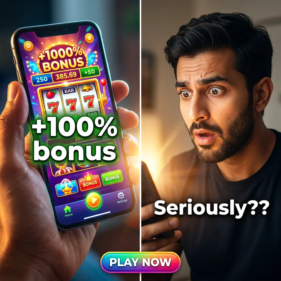 anggur88 APK Resmi Unduh