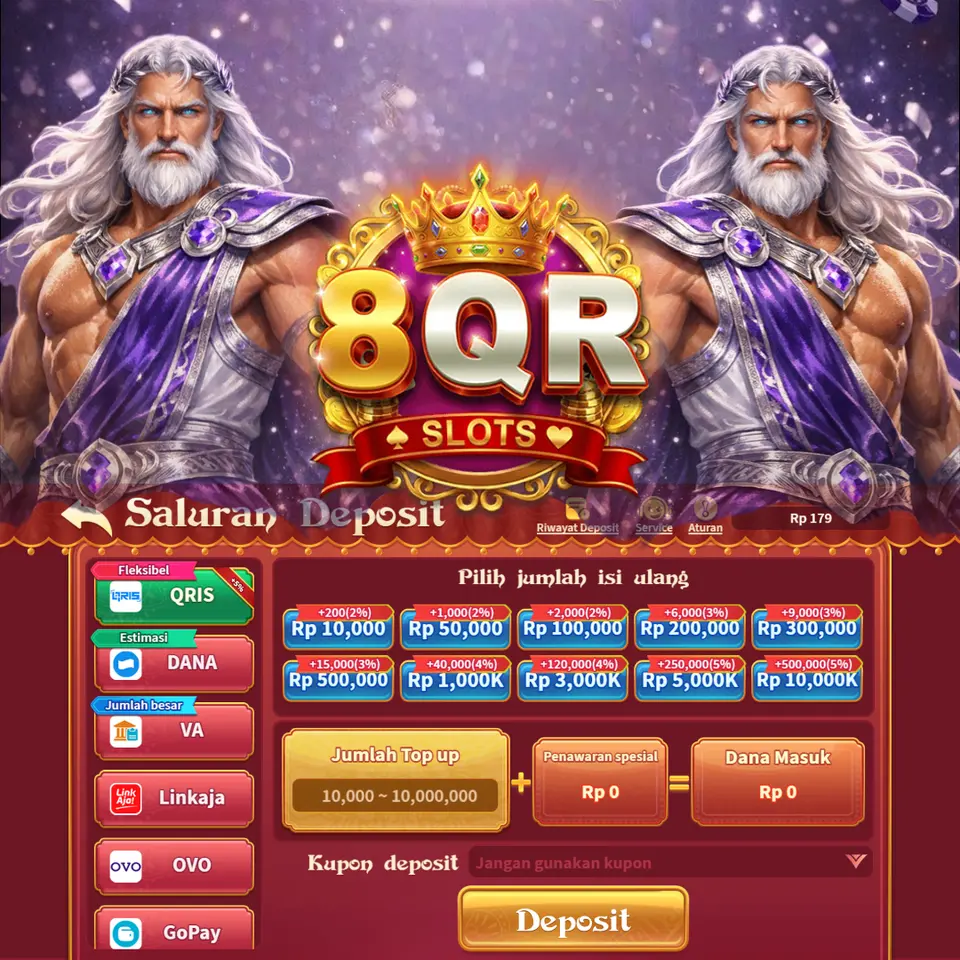 anggur88 Masuk - anggur88 Resmi